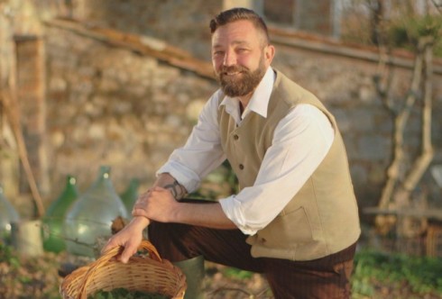 IL CONTADINO CERCA MOGLIE 2: AL VIA SU FOXLIFE CON LA PRESENTAZIONE DEGLI 8 PROTAGONISTI (FOTO)