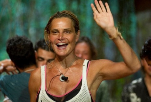 ISOLA 2016, GIORNO 27: SENZA SIMONA ‘OGNUNO FA COME C***O GLI PARE’ LAMENTA PAOLA. VENTURA SCIOCCATA A PLAYA SOLEDAD