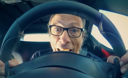 ASCOLTI SKY | MARTEDI 19 APRILE 2016. IN 570.142 PER L’ANTICIPO NAPOLI-BOLOGNA