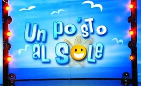UN POSTO AL SOLE: ANTICIPAZIONI 18-22 APRILE 2016