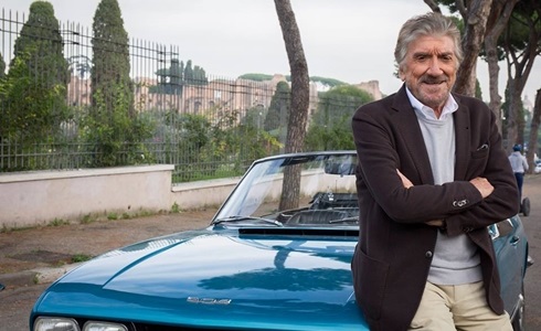 UNA PALLOTTOLA NEL CUORE 2: ANTICIPAZIONI ULTIMA PUNTATA – 26 APRILE 2016