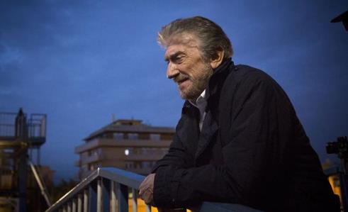 UNA PALLOTTOLA NEL CUORE 3 CI SARA’?