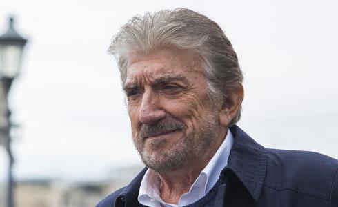 ASCOLTI TV | MARTEDI 26 APRILE 2016. UNA PALLOTTOLA NEL CUORE 2 CHIUDE AL 23.27%, LA CHAMPIONS AL 14.39%