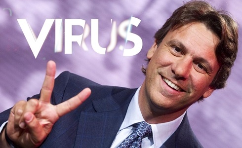 PROGRAMMI TV DI STASERA, GIOVEDÌ 28 APRILE 2016