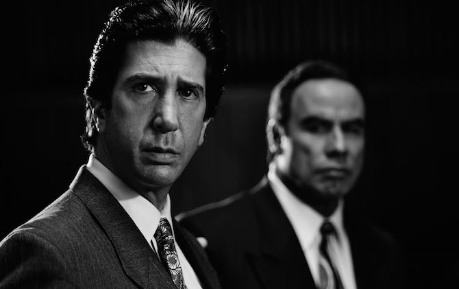ASCOLTI SKY | MERCOLEDI 6 APRILE 2016. AMERICAN CRIME STORY PARTE DA 208.850 SPETTATORI COMPLESSIVI