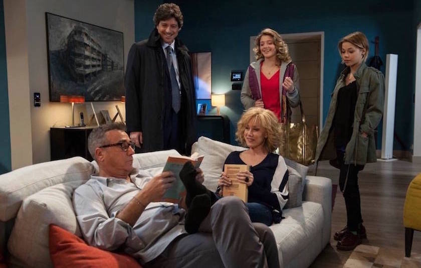 PALINSESTI MEDIASET ESTATE 2016: GIUGNO ACCESO PER CANALE 5. PREVISTA CENTOVETRINE AL MATTINO (SARA’ LA VOLTA BUONA?)