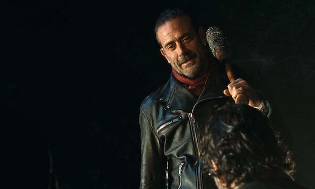 ASCOLTI SKY | LUNEDI 4 APRILE 2016. IN 305.486 PER IL FINALE DI THE WALKING DEAD