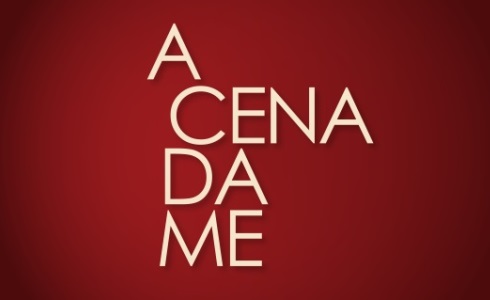 A CENA DA ME: LA7 PROVA AD ACCENDERE IL PRESERALE CON IL “SOCIAL EATING”