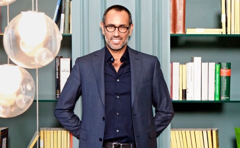 CAMBIO CASA, CAMBIO VITA: NUOVI CONSIGLI D’ARREDAMENTO IN ARRIVO SU LA5