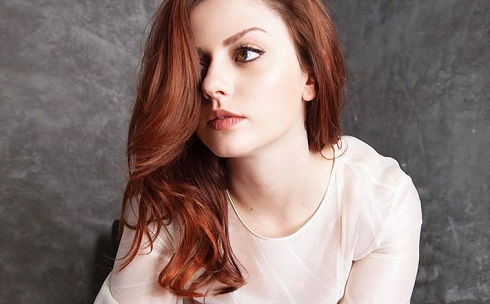 THE VOICE 2016: NOVE OSPITI PER LA SEMIFINALE. CI SONO ANNALISA, BENJI E FEDE, FRAGOLA, ROCCO HUNT, BERNABEI, FERRERI, BABY K, ZERO ASSOLUTO. OSPITE INTERNAZIONALE: JASMINE THOMPSON