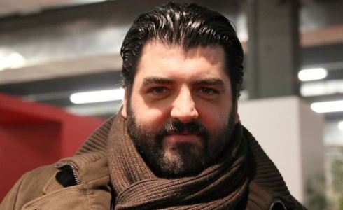 Cucine da Incubo 4: Cannavacciuolo alla Trattoria Davis di Milano. Ecco com’è oggi