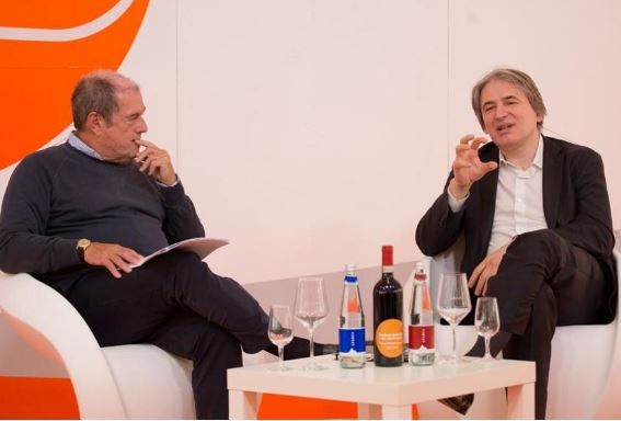 CAMPO DALL’ORTO VORREBBE BONOLIS E CROZZA IN RAI. CHIUDE VIRUS. ECCO GLI ASCOLTI DELLA SUA GESTIONE