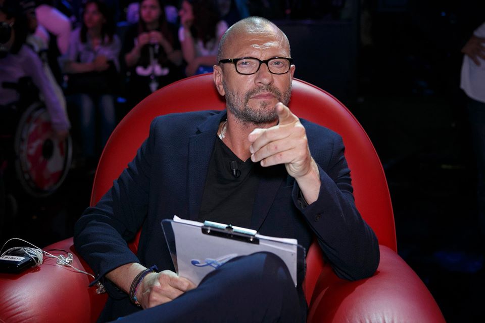 AMICI 2016: LA SETTIMA PUNTATA DEL 14 MAGGIO IN DIRETTA. ELIMINATI I LA RUA