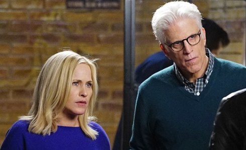 CSI CYBER: DA QUESTA SERA LA SECONDA STAGIONE CON UNA NEW ENTRY DALLA SERIE MADRE