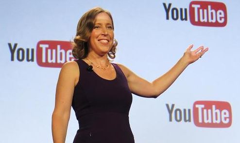 YOUTUBE NEGLI USA HA SUPERATO LA TV PER SPETTATORI. ORA IL COLOSSO PENSA AD UNO STREAMING PAY