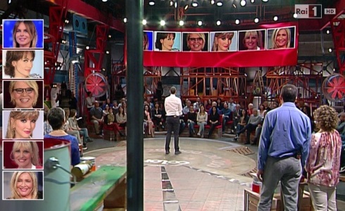 COLORS: UN MECCANISMO (QUASI) “TURLUPINANTE” PER GIOCHI ALLA PORTATA DI TUTTI