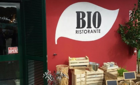 Cucine da Incubo 4: Cannavacciuolo al Ristorante Biologico di Roma. Ecco com’è oggi