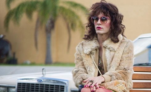 PROGRAMMI TV DI STASERA, VENERDÌ 20 MAGGIO 2016. SU RAI3 IL FILM DALLAS BUYERS CLUB, ANCORA “SPENTA” CANALE 5