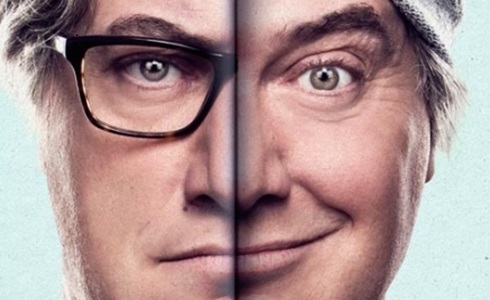 DOV’È MARIO? LO TROVATE DA STASERA SU SKY ATLANTIC (E SU SKY UNO E TV8) CON MENTANA E SANTORO