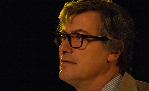 ASCOLTI SKY | MERCOLEDI 25 MAGGIO 2016. PARTENZA MODESTA PER DOV’E’ MARIO?  (642.098 SPETTATORI CUMULATI – 1.78%)