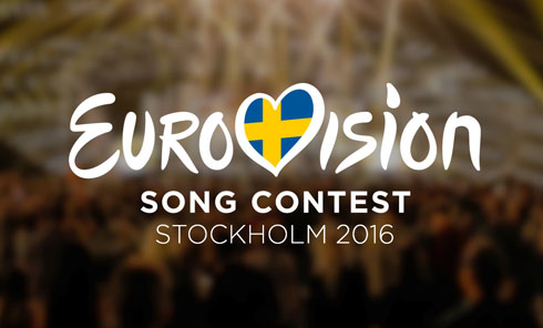 EUROVISION SONG CONTEST 2016: ECCO LA GIURIA ITALIANA. CLAUDIA ANDREATTI ANNUNCERA’ LE VOTAZIONI