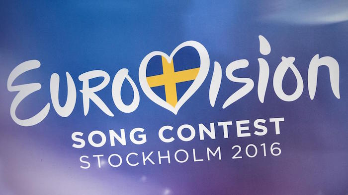 EUROVISION SONG CONTEST, PRIMA SEMIFINALE STASERA SU RAI4: REGOLAMENTO E CANTANTI IN GARA