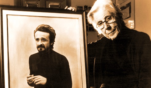 LA VERA STORIA DI FELICIA IMPASTATO