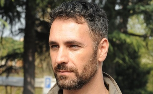 FUOCO AMICO TF45: ANTICIPAZIONI SETTIMA PUNTATA DI MARTEDI 10 MAGGIO 2016