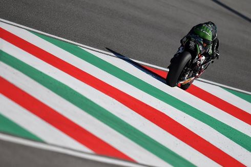 ASCOLTI SKY | DOMENICA 22 MAGGIO 2016. I DATI DEL GP D’ITALIA AL MUGELLO