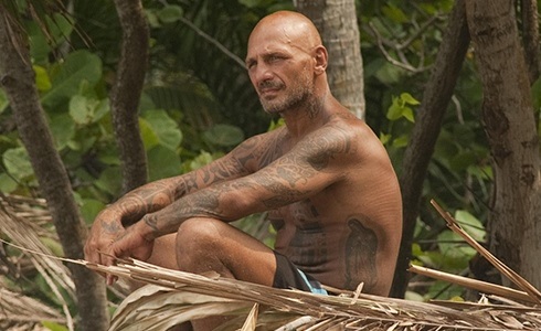 ISOLA DEI FAMOSI 2016: CHI VINCERA’?