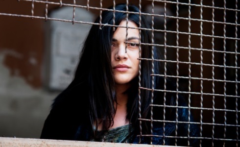 ASCOLTI SKY | MARTEDI 10 MAGGIO 2016. GLI ASCOLTI DEL RITORNO DI GOMORRA