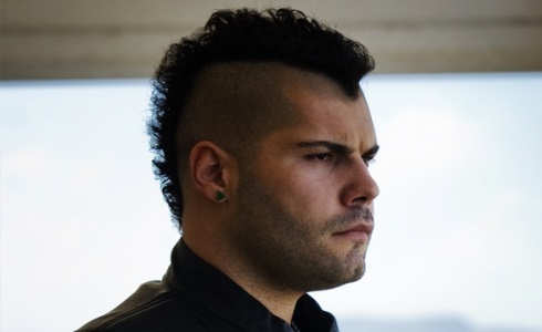 ASCOLTI SKY | MARTEDI 24 MAGGIO 2016. IN 1.091.814 PER GOMORRA, IN 129.000 PER CAMORRISTE