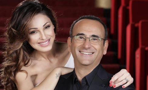 ASCOLTI TV | VENERDI 20 MAGGIO 2016. I MIGLIORI ANNI AL 23%, CANALE 5 ALL’11.10%, QUARTO GRADO AL 9.90%