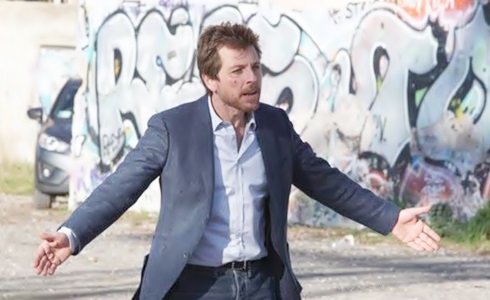 IL SISTEMA 2 CI SARA’?