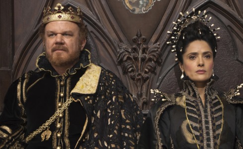 ASCOLTI SKY | DOMENICA 29 MAGGIO 2016. IL GP DI MONACO AL 6.72%