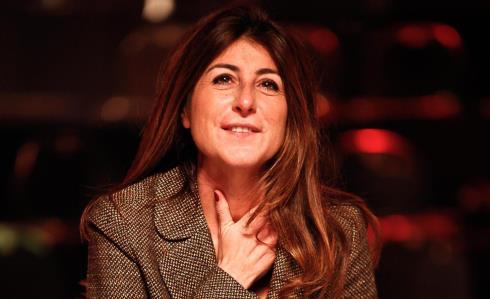 RAI 2: ILARIA DALLATANA HA LE IDEE CHIARE SULLA PROSSIMA STAGIONE. MA SU THE VOICE…