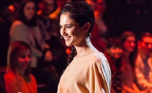 ASCOLTI SKY | MERCOLEDI 11 MAGGIO 2016. CRESCE ITALIA’S GOT TALENT