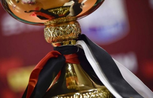 COPPA ITALIA 2016: LA FINALE MILAN-JUVENTUS IN DIRETTA TV SU RAI 1. LORENZO FRAGOLA CANTA L’INNO