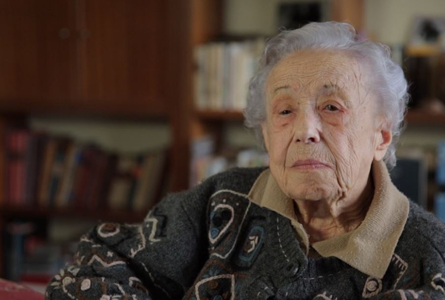 LE RAGAZZE DEL ’46: SU RAI3 LA DOCU-SERIE CHE CELEBRA IL PRIMO VOTO DELLE DONNE IN ITALIA