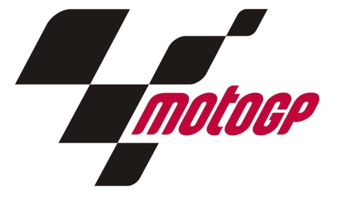 ASCOLTI SKY | SABATO 21 MAGGIO 2016. I DATI DEL GP D’ITALIA