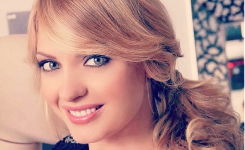 MEZZOGIORNO IN FAMIGLIA 2016/2017: MASSIMILIANO OSSINI E MANILA NAZZARO ALLA CONDUZIONE