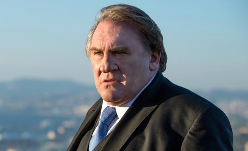 MARSEILLE: L’HOUSE OF CARDS FRANCESE DA OGGI SU NETFLIX