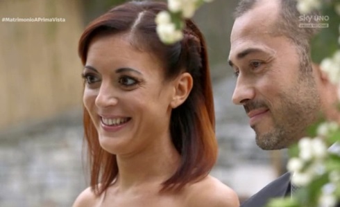 ASCOLTI SKY | GIOVEDI 19 MAGGIO 2016. MATRIMONIO A PRIMA VISTA PARTE DA 246.994 SPETTATORI CUMULATI