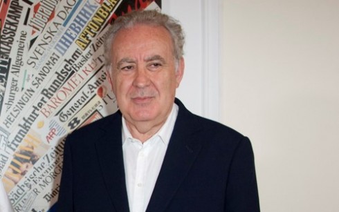 MICHELE SANTORO VS CAMPO DALL’ORTO: LA SUA RAI? UN BLUFF. CONTA SOLO SUL RITORNO DI BONOLIS