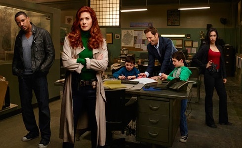 PROGRAMMI TV DI STASERA, SABATO 7 MAGGIO 2016