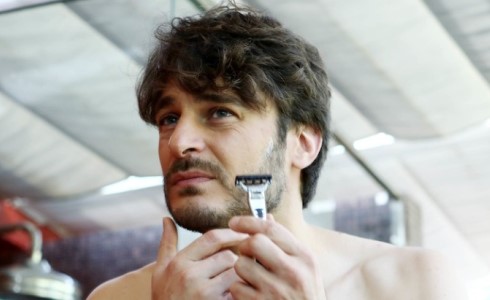 ASCOLTI TV | GIOVEDI 5 MAGGIO 2016. NON DIRLO AL MIO CAPO CALA MA VINCE CON IL 23.37%, IL SEGRETO AL 16.04%