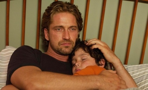 PROGRAMMI TV DI STASERA, MARTEDÌ 24 MAGGIO 2016. SU CANALE 5 IN 1^TV IL FILM DI GABRIELE MUCCINO QUELLO CHE SO SULL’AMORE