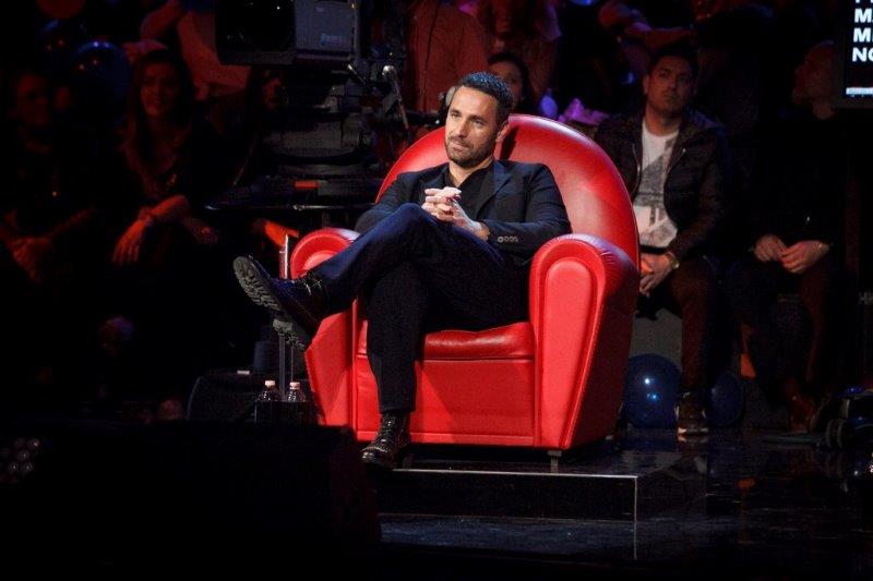 AMICI 2016: ANTICIPAZIONI SEMIFINALE MERCOLEDI 18 MAGGIO. ECCO GLI OSPITI, L’ELIMINATO, I FINALISTI E IL VINCITORE DELLA CATEGORIA BALLO (FOTO)