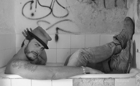 UN POSTO AL SOLE: ANTICIPAZIONI 23-27 MAGGIO 2016. NEL CAST DELLA SOAP ANCHE RANIERO MONACO DI LAPIO