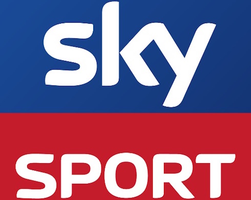 ASCOLTI SKY | SABATO 14 MAGGIO 2016. IN 455.803 PER LA PREMIAZIONE DELLA JUVENTUS